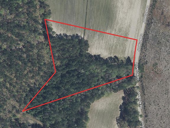 2nd image of TBD Johnson  Rd.