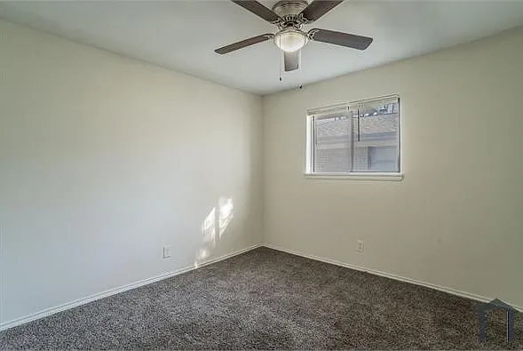 6029 Wormar Ave — Photo 18