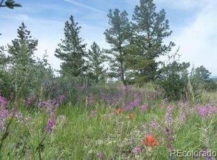 7335 Lost Lake Dr, Franktown, CO 80116