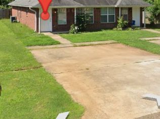 113 Elm Creek Dr, Maud, TX 75567