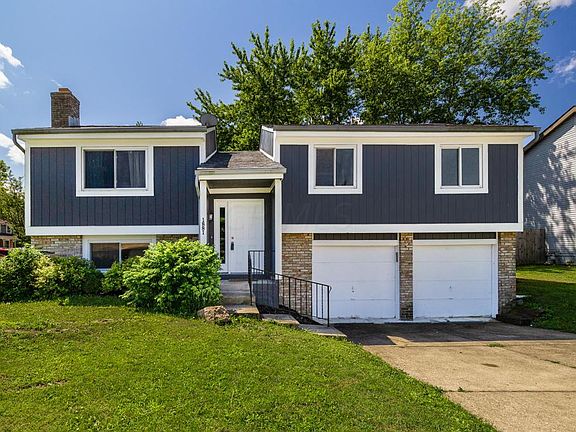 2nd image of 1881 Gallo Dr