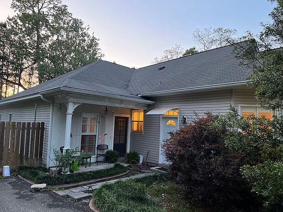 2nd image of 71174 Lake Placid Dr