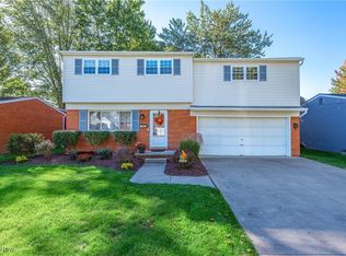 837 Salem Ave, Elyria, OH