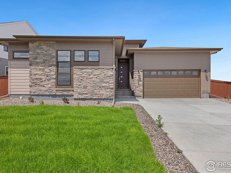 1st image of 1622 Flourish Ct