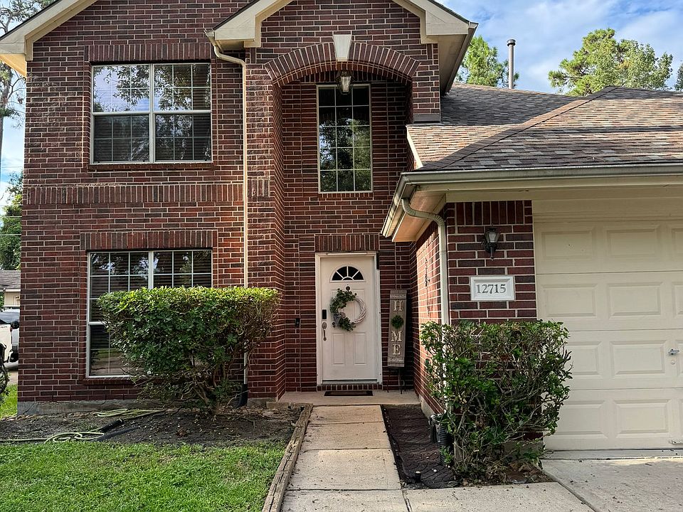 1st image of 12715 Great Sands Dr