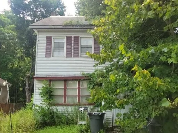 119 Belvidere Ave, Oxford, NJ 07863