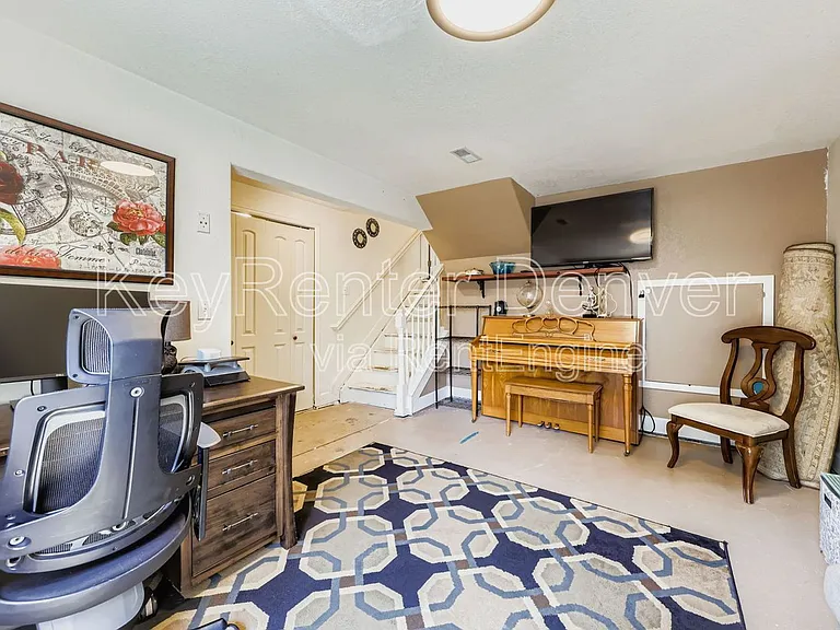 12295 Crabapple St — Photo 12