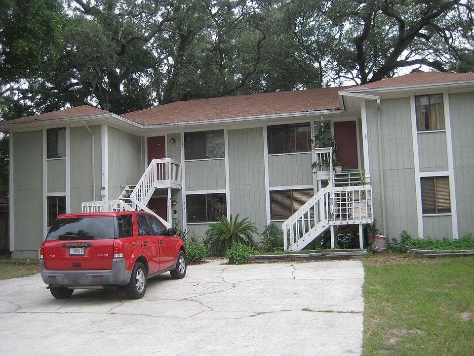 1st image of 1245 Dorel St