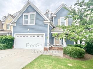 104 Sharpe Dr, Suffolk, VA 23435