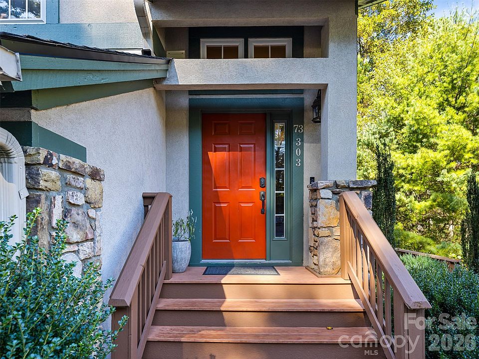 1st image of 73 Ridgetop Cir Unit 303