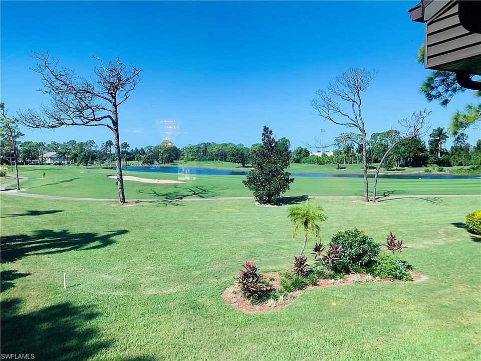 1st image of 5825 Trailwinds Dr APT 421