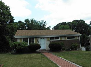 3412 E Stag Dr, Gibsonia, PA