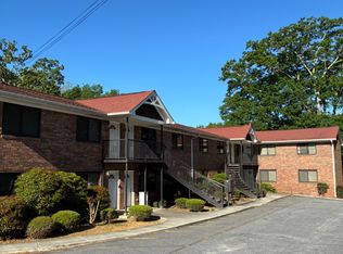 2969 Park St #10, Atlanta, GA 30344