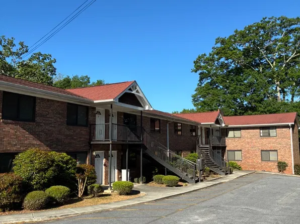 2969 Park St #10, Atlanta, GA 30344