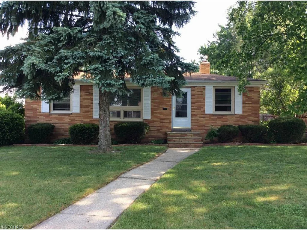 11141 Ronald Dr photo 1