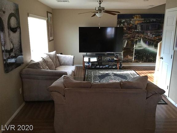 2nd image of 1609 Legato Falls St