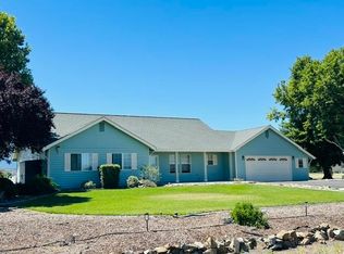 2710 Watson Ct, Montague, CA 96064