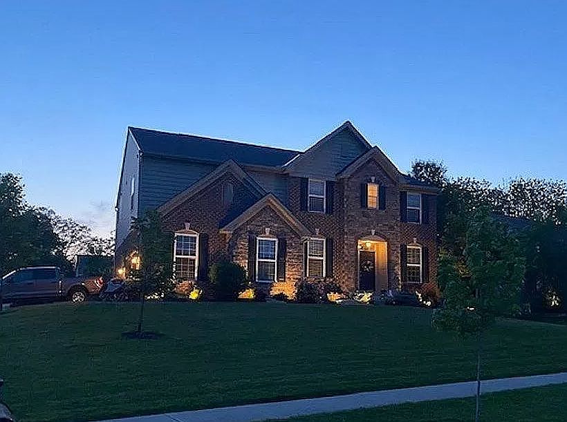 1st image of 9779 Barnswood Ln