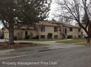 1654 E Damon Way, Holladay, UT 84117