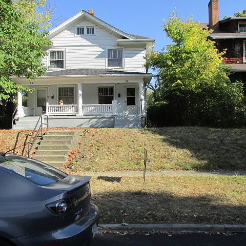 1st image of 53 Cambridge Ave