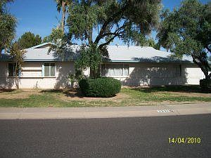 1st image of 3931 N 65th St