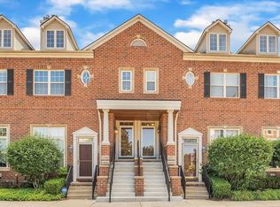 16940 Farmington Rd, Livonia, MI