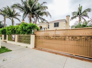 7735 Winnetka Ave, Winnetka, CA 91306