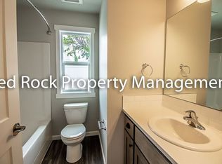 17006 E Knox Ln, Greenacres, WA 99016