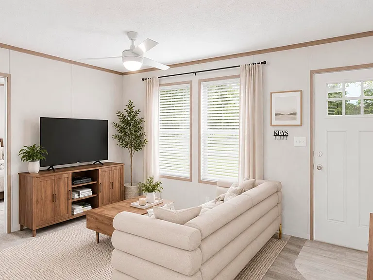 328 Deerwood Dr #328 — Photo 1