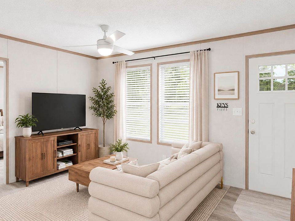 1st image of 328 Deerwood Dr #328