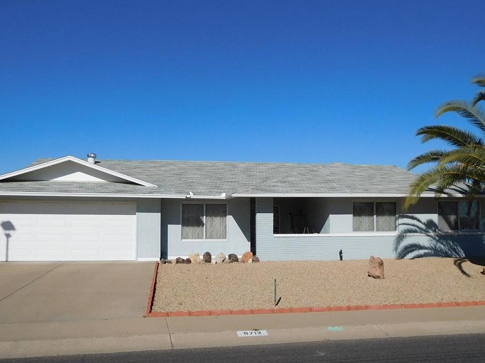 1st image of 9712 W Desert Hills Dr