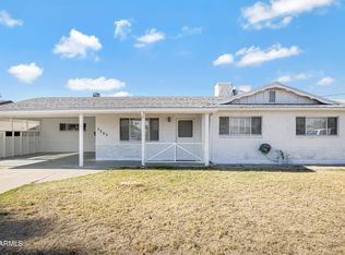 3202 W Cactus Rd, Phoenix, AZ 85029