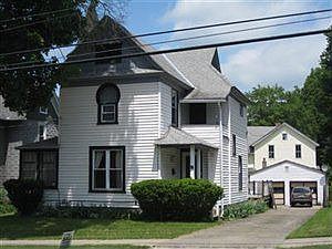 1st image of 13 E Main St