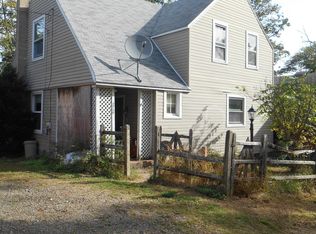 2759 Heights Rd, Berwick, PA 18603