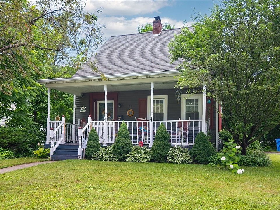 1st image of 23 Bellrose Ave