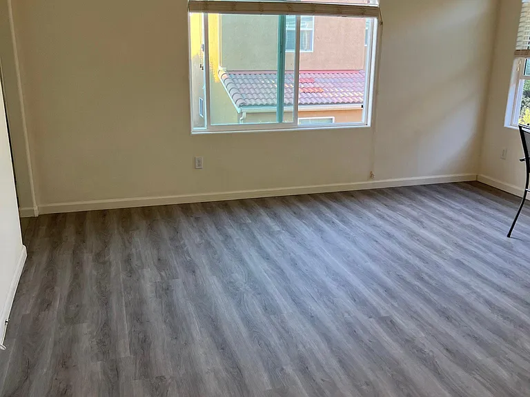 3865 Hampton Way — Photo 12