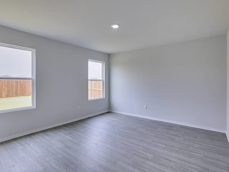 829 Eagles Nest Dr — Photo 12
