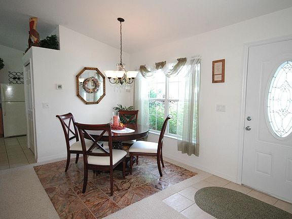 2nd image of 2674 Auburn Blvd