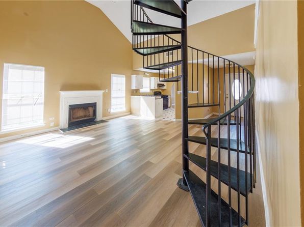 1960 Banks Way, Atlanta, GA 30349