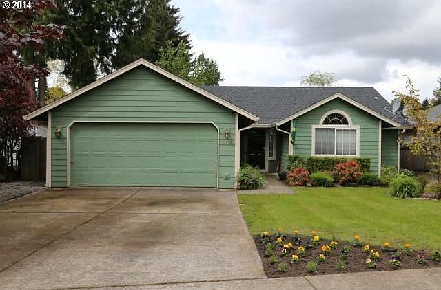 1st image of 7108 NE 53rd Ave