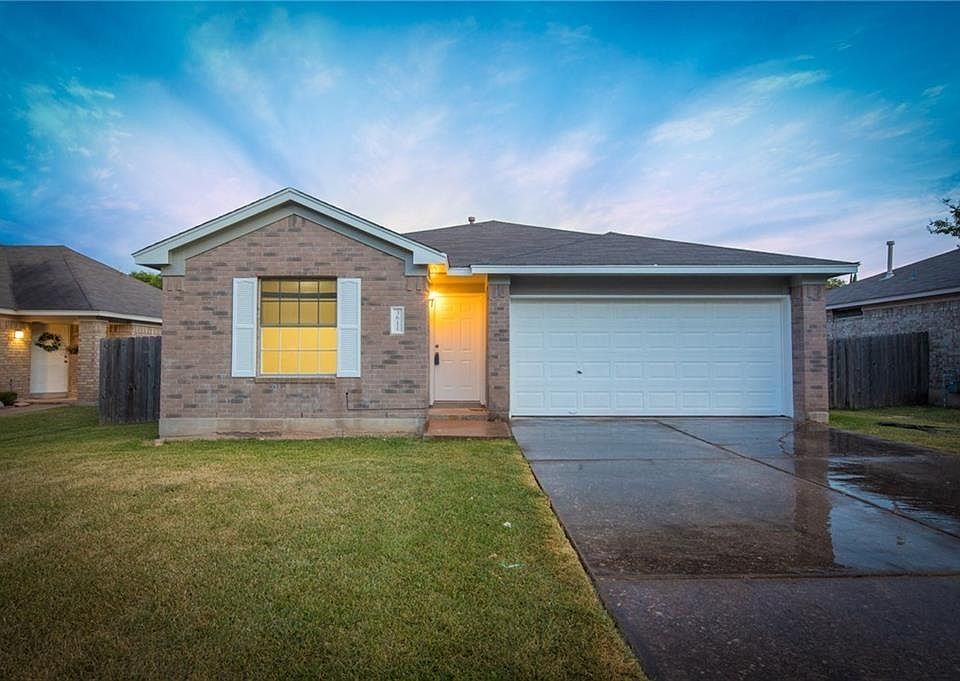 1st image of 3611 Walleye Way