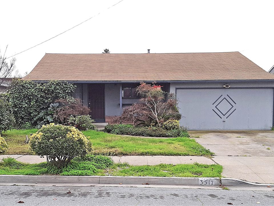 1st image of 3517 Figueroa Dr