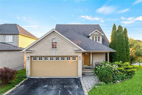 1841 Foxwood Ave #UPPER Photo 1 1841 Foxwood Ave #UPPER Photo 1