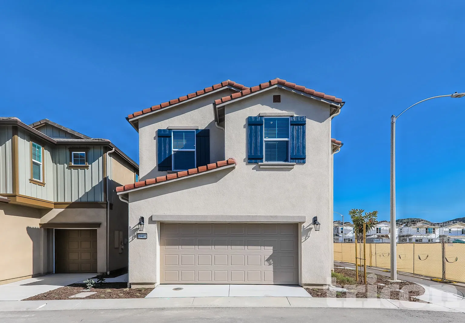 29408 Caribbean Pine Way Winchester CA — Photo 1