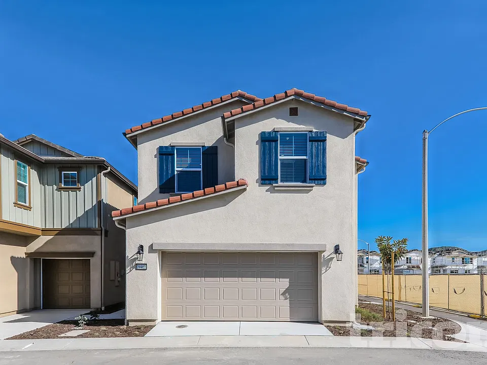 29408 Caribbean Pine Way