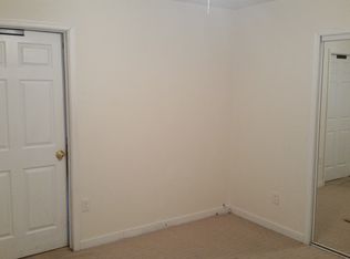 9624 Kennesaw Rd, North Chesterfield, VA 23236