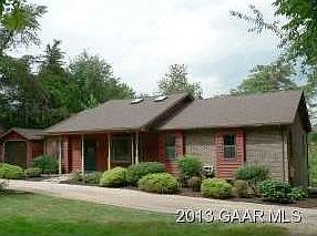 2nd image of 162 River Ridge Rd
