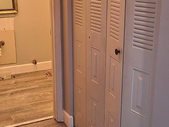 4th image of 3101 NW 47th Ter APT 425