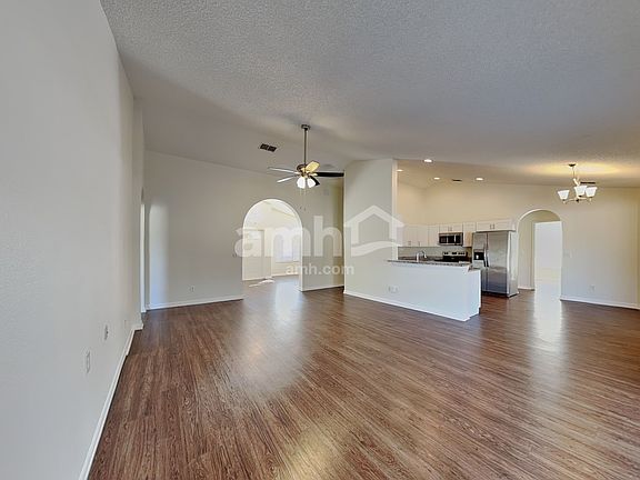 5th image of 8813 Scenic Vista Ct