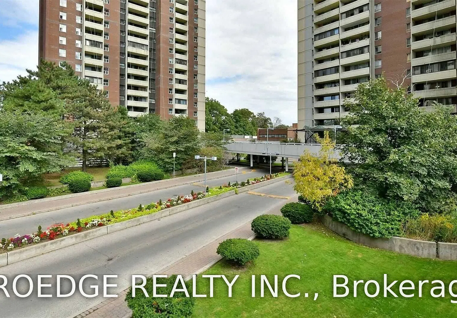 1 bed, $1,900 — Photo 3